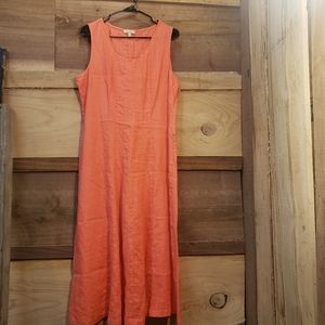 Ladies Choices xl dress